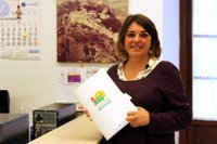 IULV-CA celebra la "renuncia de Rajoy a formar gobierno"