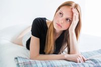 Aprende a enfrentarte al fracaso