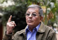 Colombia y la comunidad internacional entenderán si se firma la paz más tarde de la fecha límite