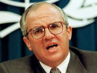 UNASUR ofrece a las FARC sus "buenos oficios" para avanzar en las conversaciones de paz