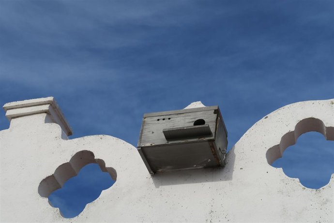 Nota Prenda Recuperacion Ave