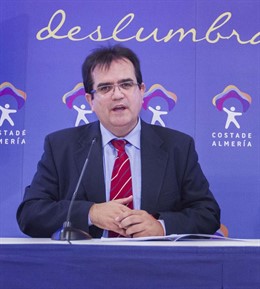 Diputación de Almería abre el plazo a ayuntamientos para Circuito de Carnaval