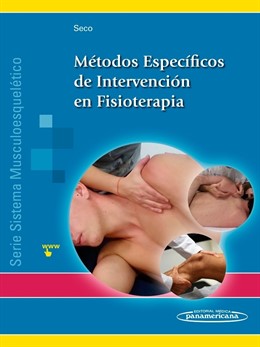 Material para alumnos de Fisioterapia