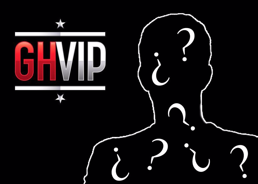 Gran Hermano VIP: ¿Quién serña el nuevo concursante?