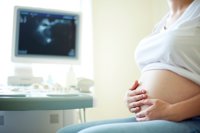 Embarazo, ¿qué es el test prenatal no invasivo?