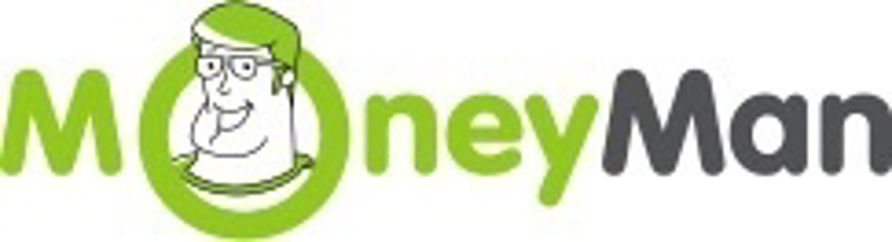 MoneyMan