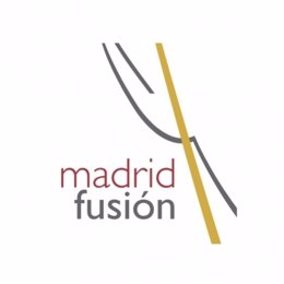 Madrid Fusion