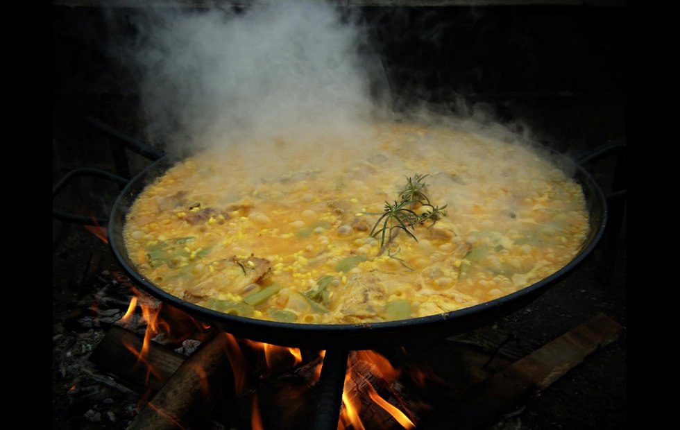 Foto: COPYLEFT (PIXABAY)