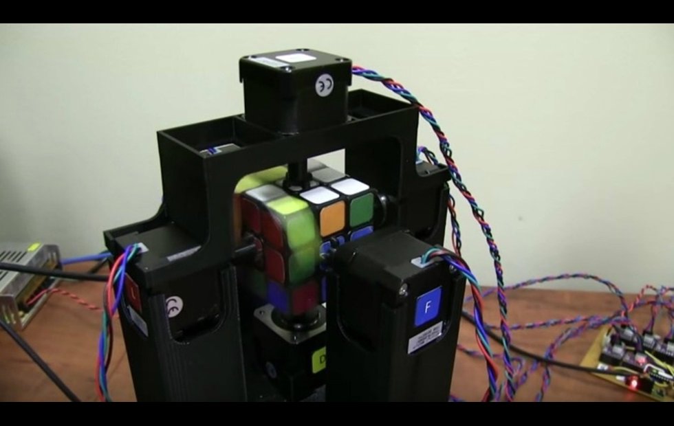 Foto: YOUTUBE JAY FLATLAND