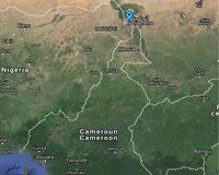 Ascienden a 32 los muertos en el cuádruple atentado suicida en el norte de Camerún
