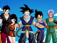 Akira Toriyama carga contra Dragon Ball Super