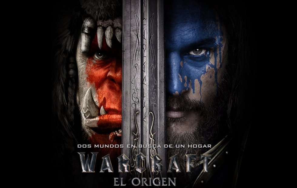 Foto: HTTP://WWW.WARCRAFT-ELORIGEN.ES/