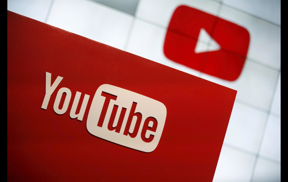 Foto: LUCY NICHOLSON / REUTERS