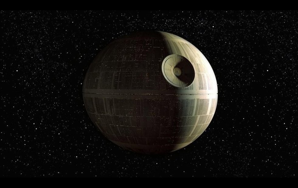 Foto: STARWARS.COM