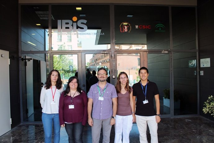 US descubren beneficios de la melatonina en pacientes con esclerosis