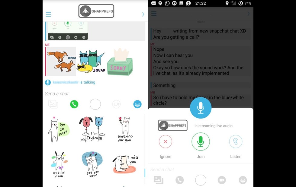 Foto: SNAPPREFS, MÉSZÁROS MARCELL, PIOTR BRZOZOWSKI, JAN