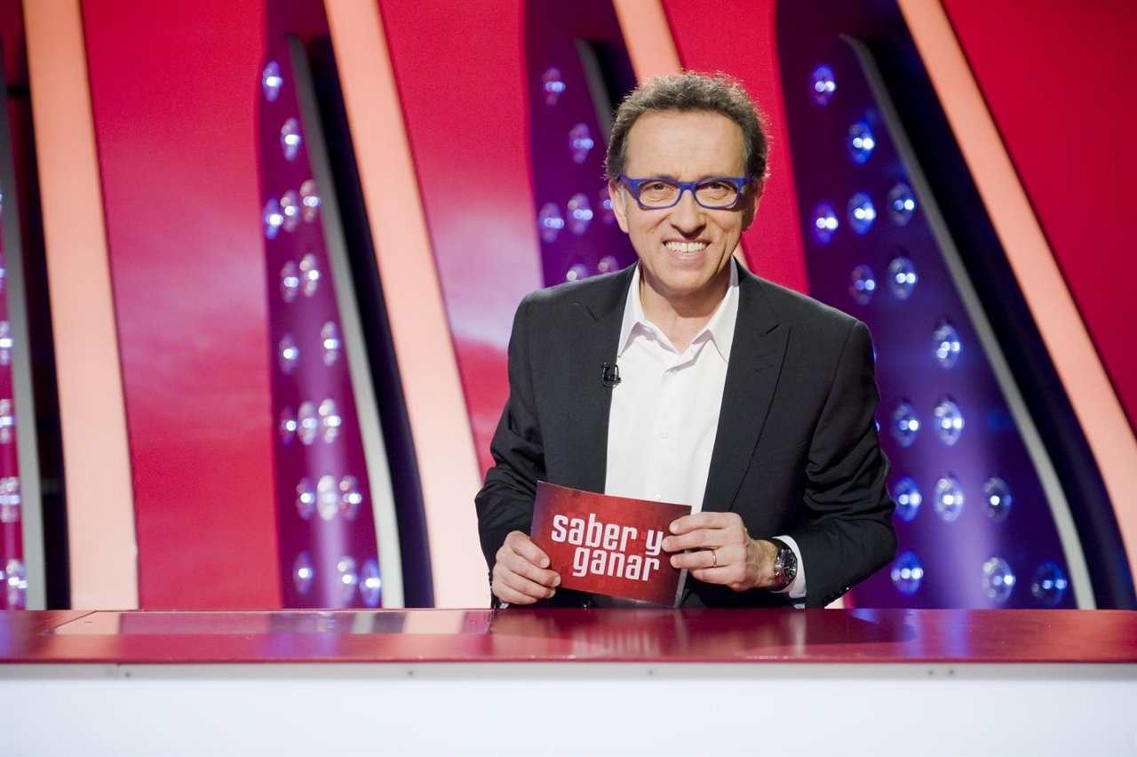 Saber y Ganar, duelo especial de David Bowie y André Courrèges