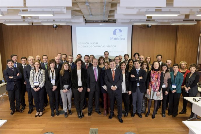 Luis A. Fuentes Valery