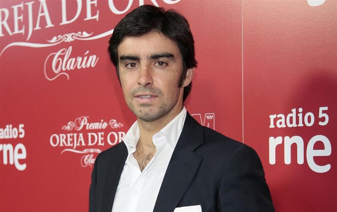 Miguel Ángel Perera: una pensión de 3.000 euros mensuales a su exmujer