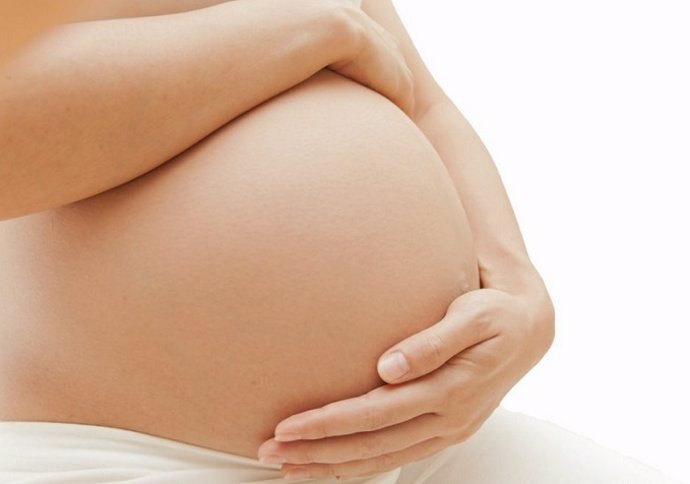 Colombia pide a sus mujeres que no se queden embarazadas 