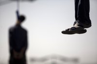 AI acusa a Irán de continuar condenando a muerte a menores de edad y pide reformas legales