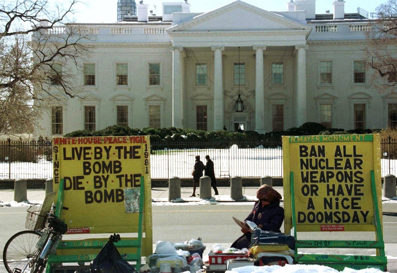 Concepcion Picciotto