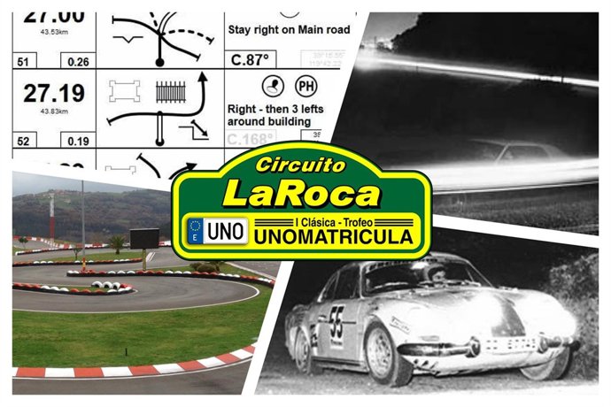 Nota Prensa Ayto Reocin Deportes