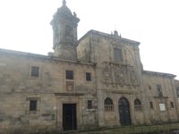 Investigan la deportación de monjas indias en el convento de las Mercedarias en 2011