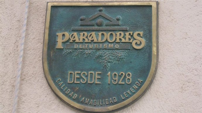 Paradores