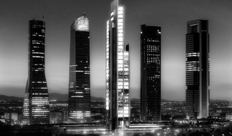 Economía Finanzas