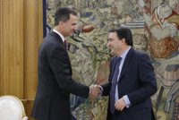 PNV esperará "en la barra" y, cuando empiece "el baile", verá si le apetece "bailar" 