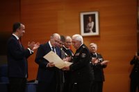 Fernández Díaz dice que le toca a Sánchez intentar gobernar y, mientras, es "conveniente" que Rajoy hable con C's