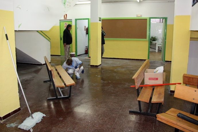 Agencia Catalana de Noticias