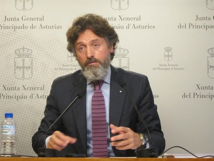 Matías Rodríguez Feito (PP) 