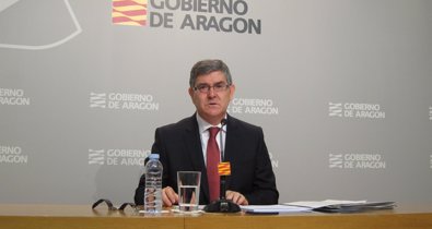 Aragón