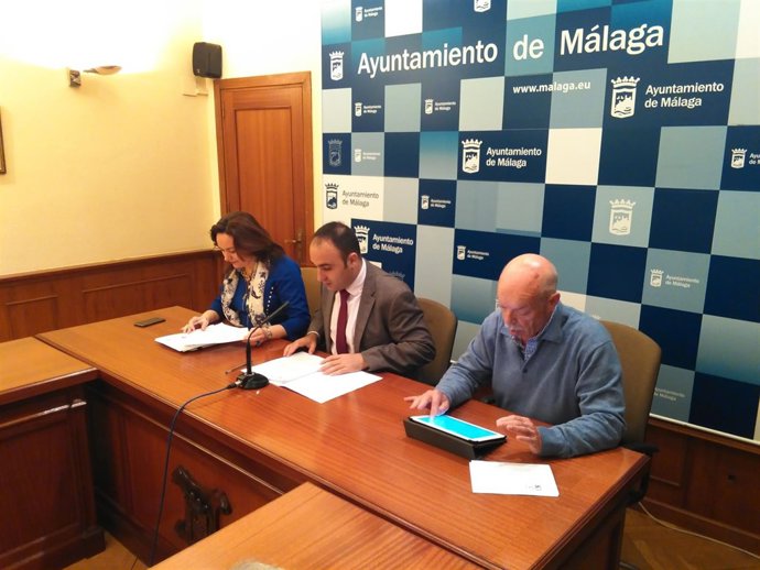 Pp moción pleno mario cortés maría del mar martín rojo