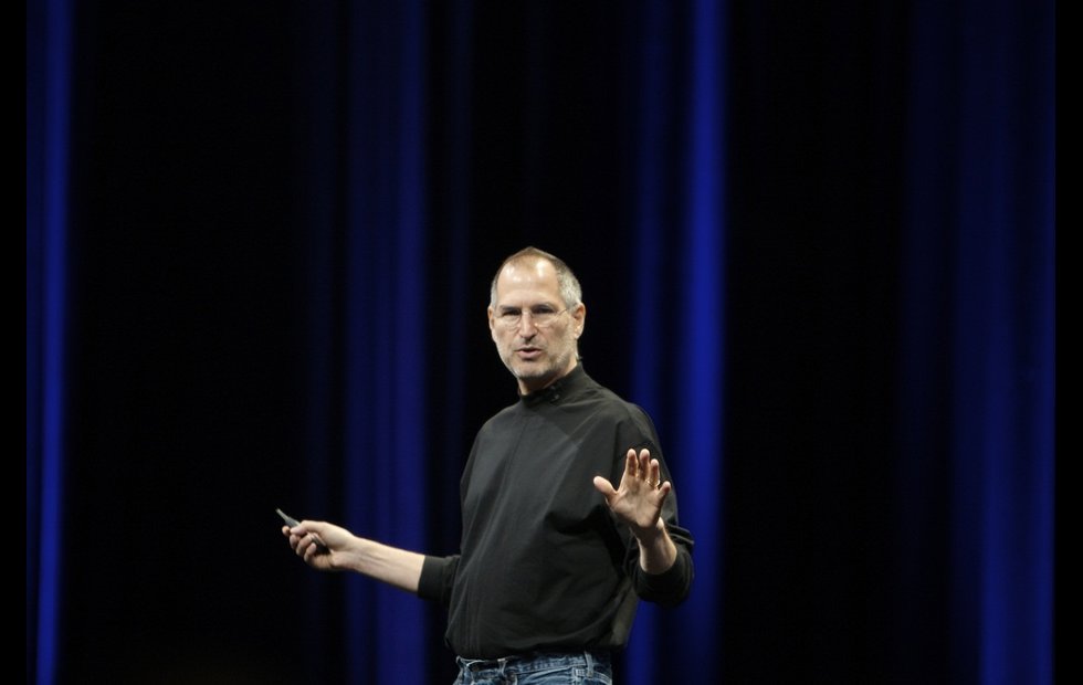 Foto: ACABEN/FLICK/ CC