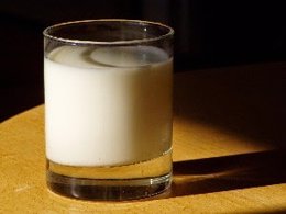 Unión de Uniones tacha de "inútil" el acuerdo lácteo 