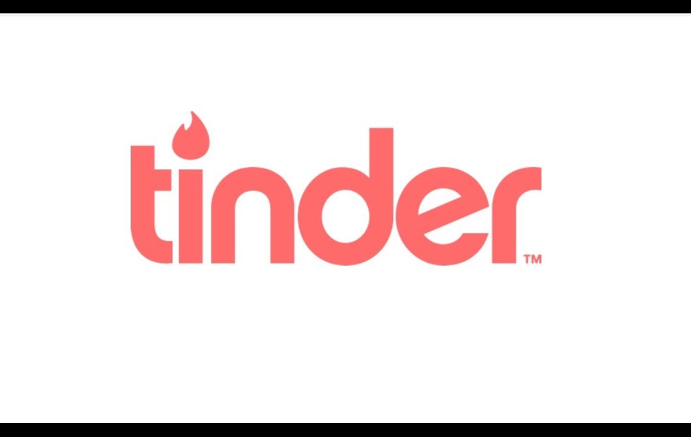 Foto: TINDER