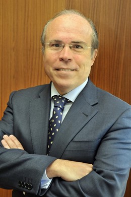 JAVIER LOPEZ-GALIACHO S