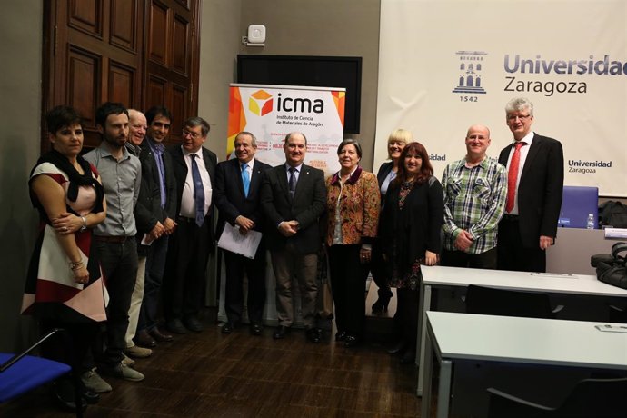 Presentación del proyecto XtremeD