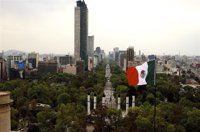 ¿Cuál será el nuevo gentilicio para los nacidos en Ciudad de México?