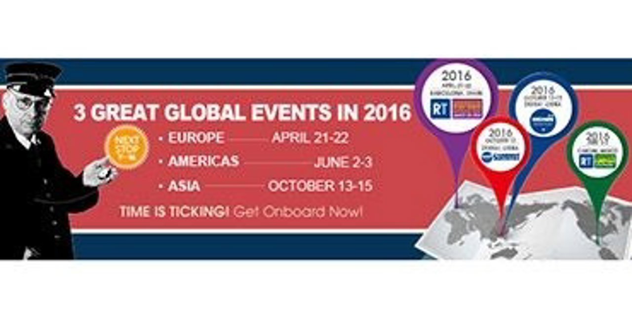 Mayoristasinformatica