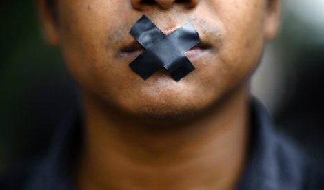 Cooperación y Desarrollo