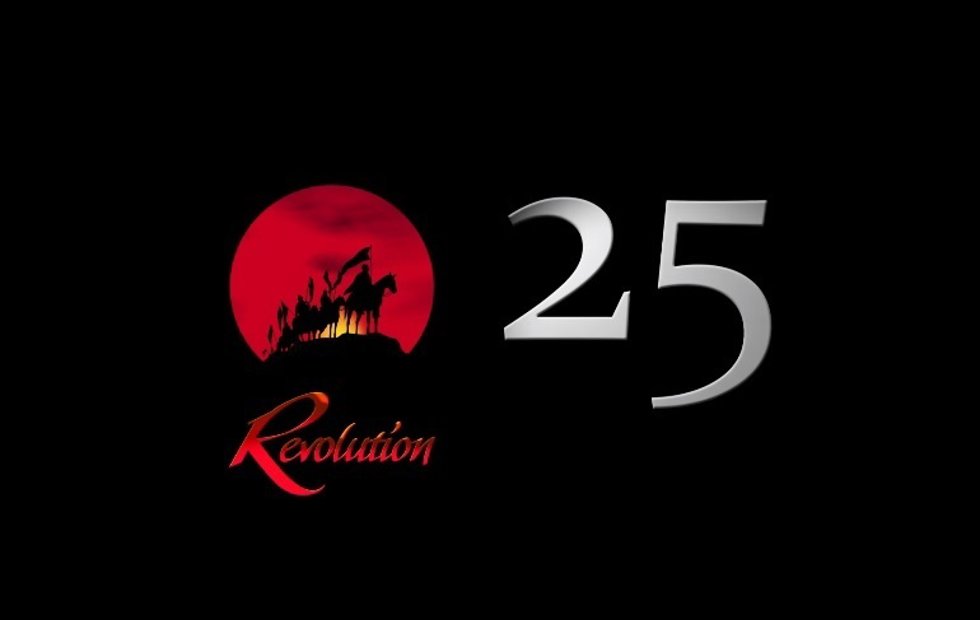 Foto: YOUTUBE/REVOLUTION SOFTWARE