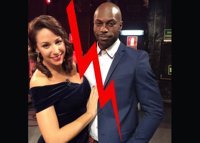 Steisy y Dosel, de MYHYV...¡han roto!