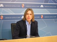 Podemos cree que Sáez Aguado "debería dimitir o ser destituido por Herrera" ante su "calamitosa" gestión