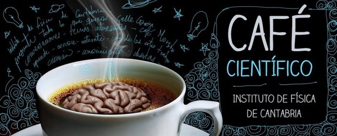 Café Científico
