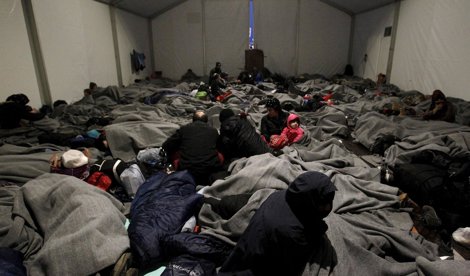 Cooperación y Desarrollo