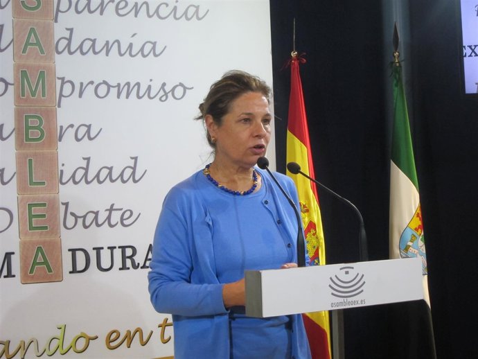 Pilar Blanco-Morales